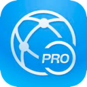 Pro加速器